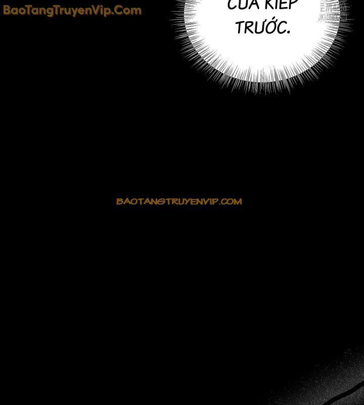 đọc truyện Sống Như Một Diễn Viên Chương 117 ảnh 30 tại Thiên Thai Truyện