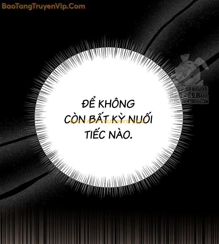 đọc truyện Sống Như Một Diễn Viên Chương 117 ảnh 31 tại Thiên Thai Truyện