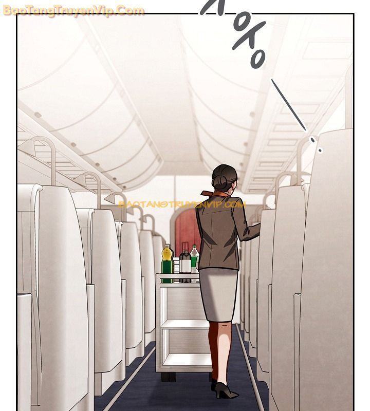 đọc truyện Sống Như Một Diễn Viên Chương 117 ảnh 5 tại Thiên Thai Truyện