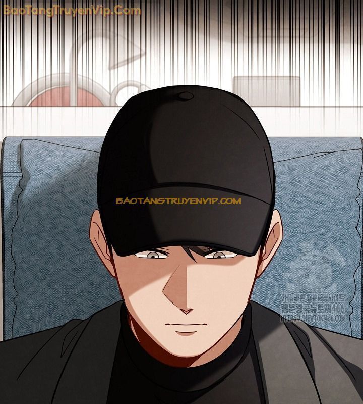 đọc truyện Sống Như Một Diễn Viên Chương 117 ảnh 32 tại Thiên Thai Truyện