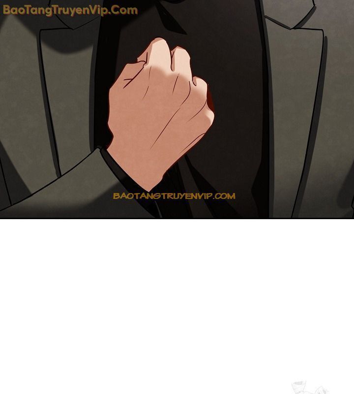 đọc truyện Sống Như Một Diễn Viên Chương 117 ảnh 33 tại Thiên Thai Truyện