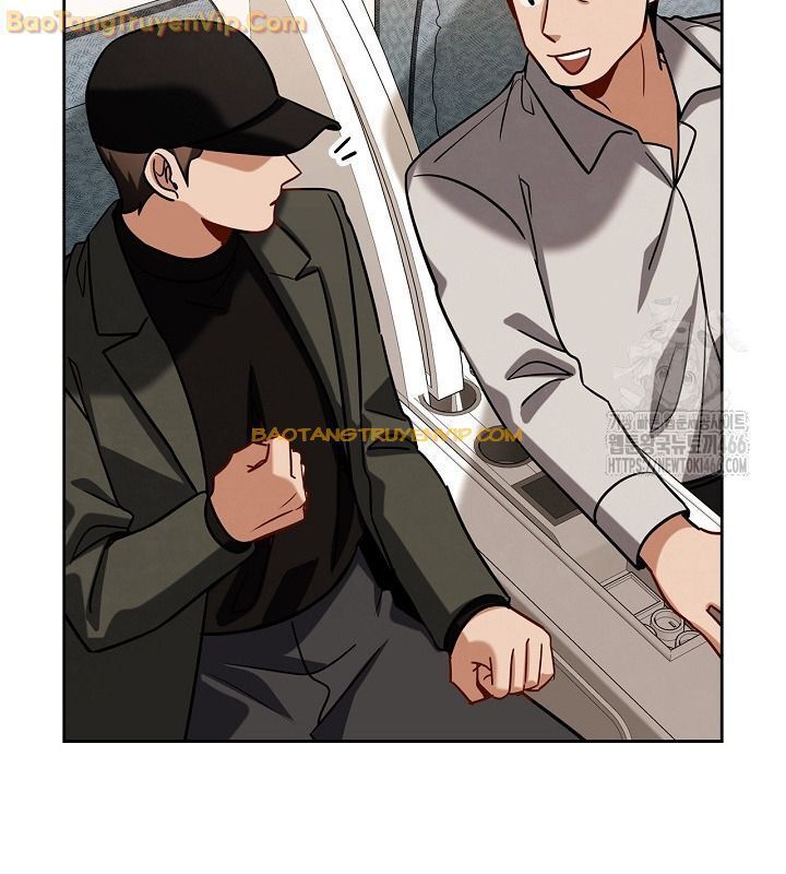 đọc truyện Sống Như Một Diễn Viên Chương 117 ảnh 35 tại Thiên Thai Truyện