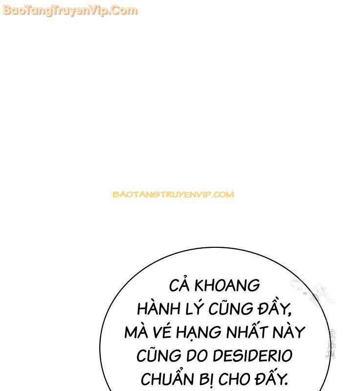 đọc truyện Sống Như Một Diễn Viên Chương 117 ảnh 36 tại Thiên Thai Truyện