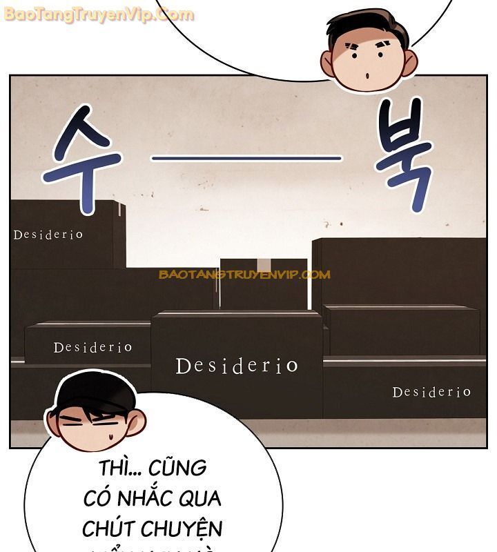 đọc truyện Sống Như Một Diễn Viên Chương 117 ảnh 37 tại Thiên Thai Truyện