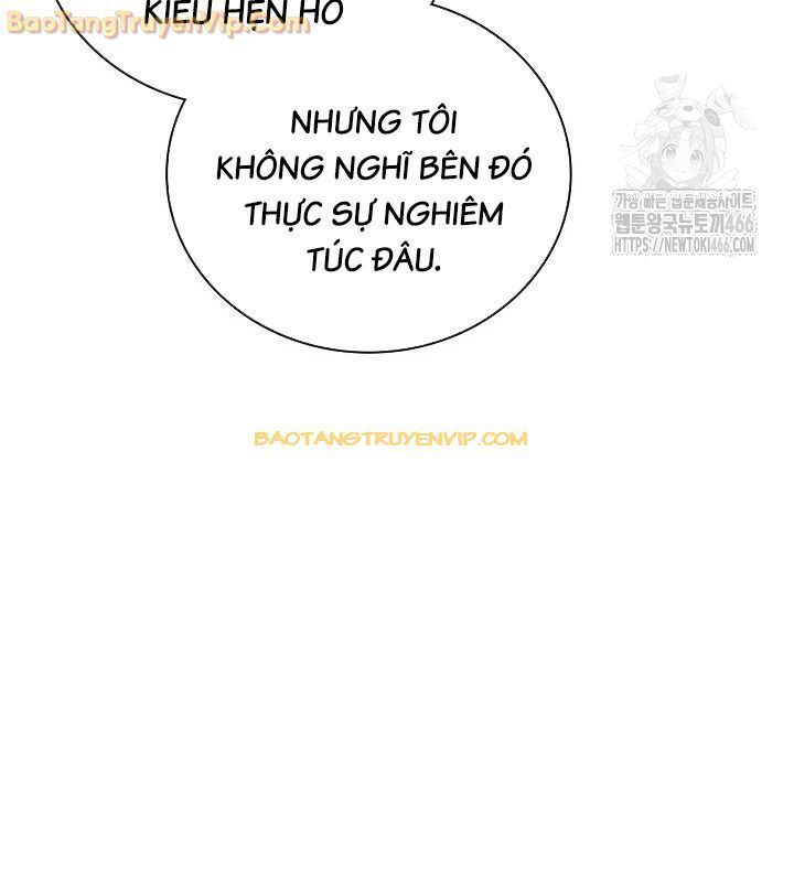 đọc truyện Sống Như Một Diễn Viên Chương 117 ảnh 38 tại Thiên Thai Truyện