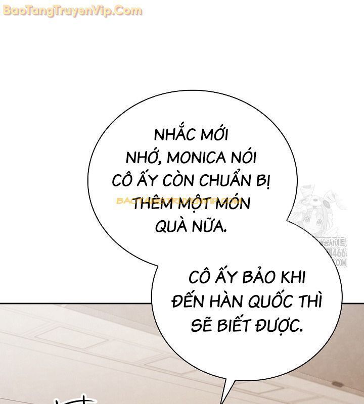 đọc truyện Sống Như Một Diễn Viên Chương 117 ảnh 39 tại Thiên Thai Truyện