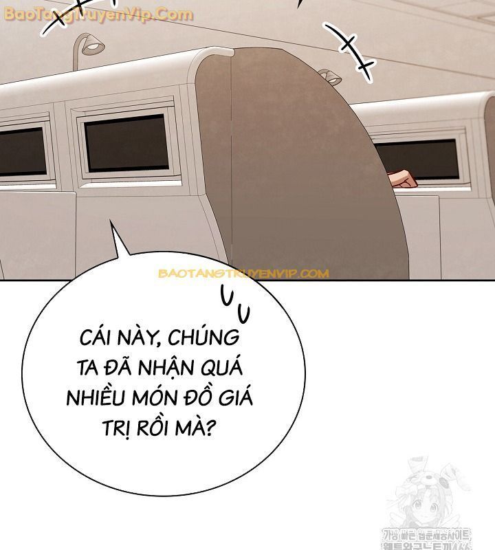 đọc truyện Sống Như Một Diễn Viên Chương 117 ảnh 40 tại Thiên Thai Truyện