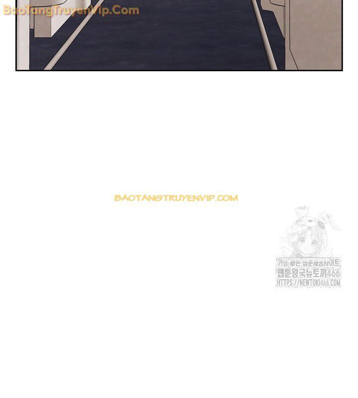 đọc truyện Sống Như Một Diễn Viên Chương 117 ảnh 6 tại Thiên Thai Truyện