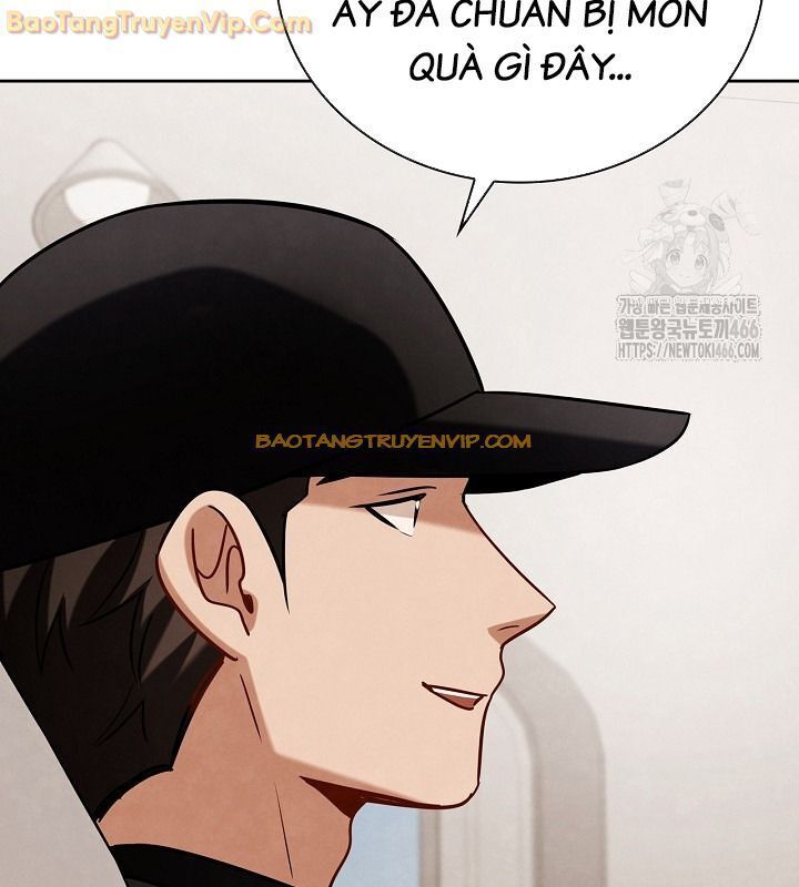 đọc truyện Sống Như Một Diễn Viên Chương 117 ảnh 42 tại Thiên Thai Truyện