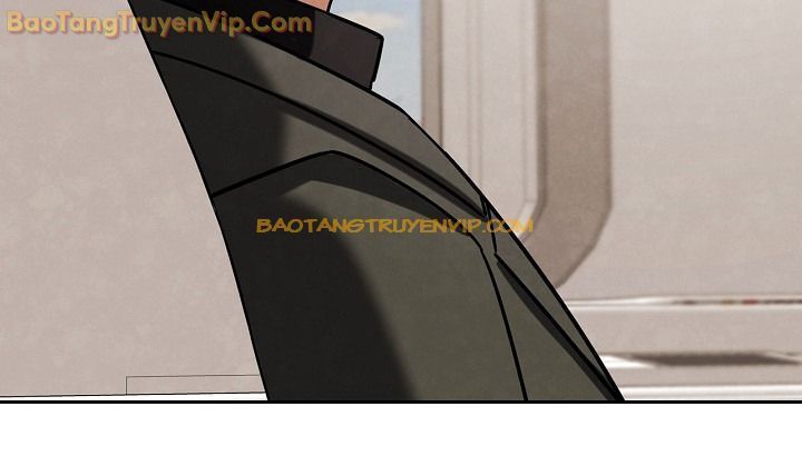 đọc truyện Sống Như Một Diễn Viên Chương 117 ảnh 43 tại Thiên Thai Truyện