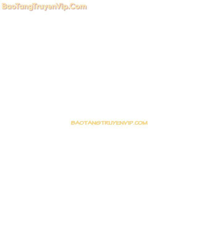 đọc truyện Sống Như Một Diễn Viên Chương 117 ảnh 44 tại Thiên Thai Truyện