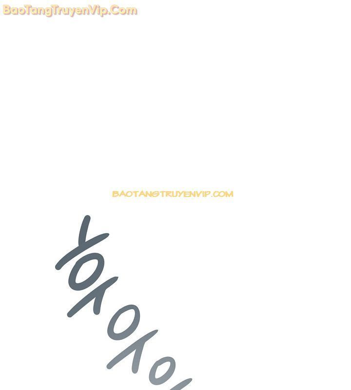 đọc truyện Sống Như Một Diễn Viên Chương 117 ảnh 45 tại Thiên Thai Truyện