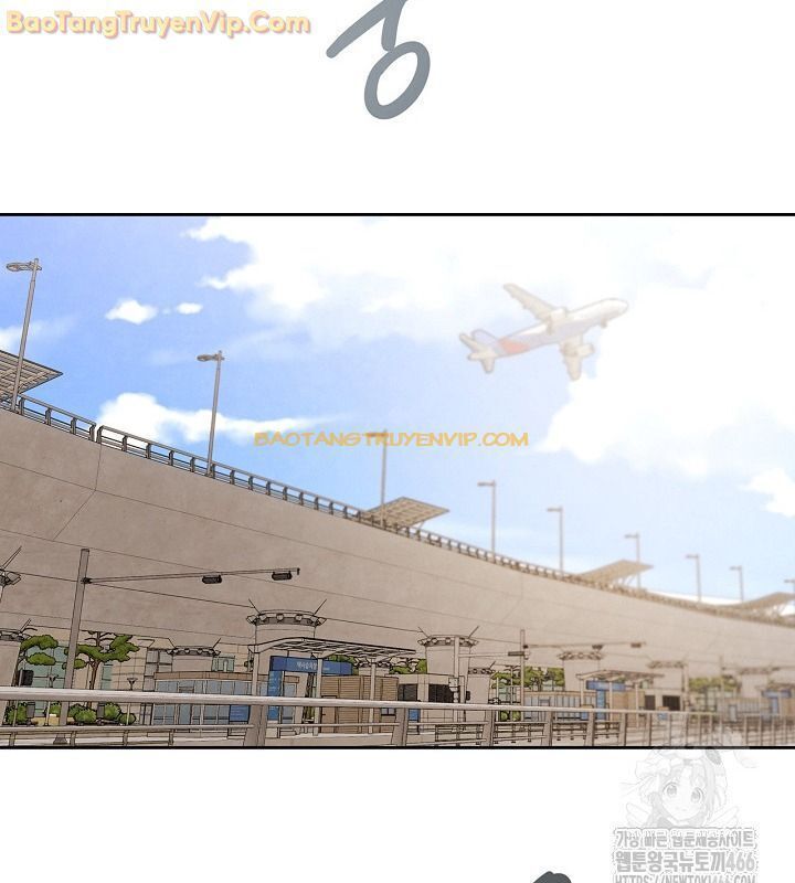 đọc truyện Sống Như Một Diễn Viên Chương 117 ảnh 46 tại Thiên Thai Truyện