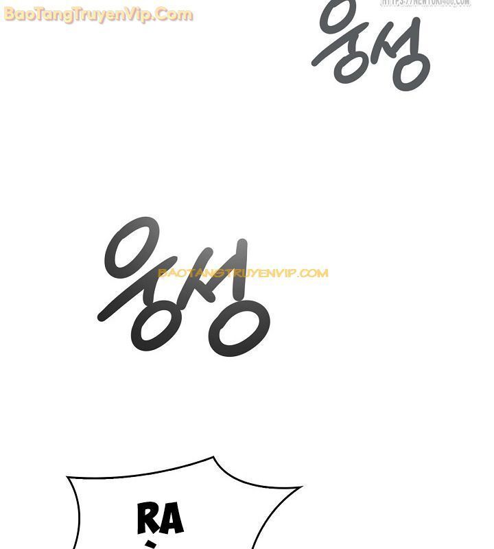 đọc truyện Sống Như Một Diễn Viên Chương 117 ảnh 47 tại Thiên Thai Truyện