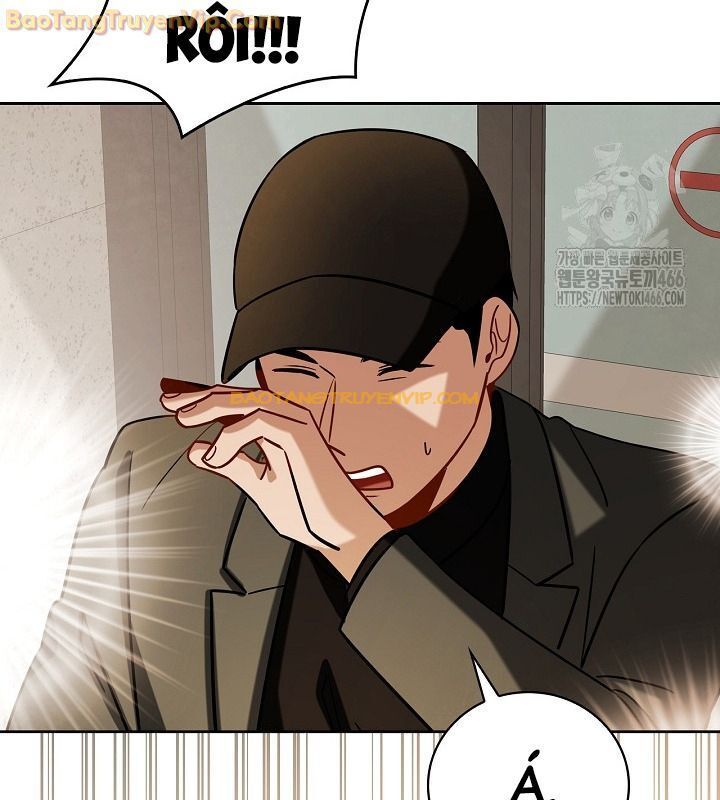 đọc truyện Sống Như Một Diễn Viên Chương 117 ảnh 48 tại Thiên Thai Truyện