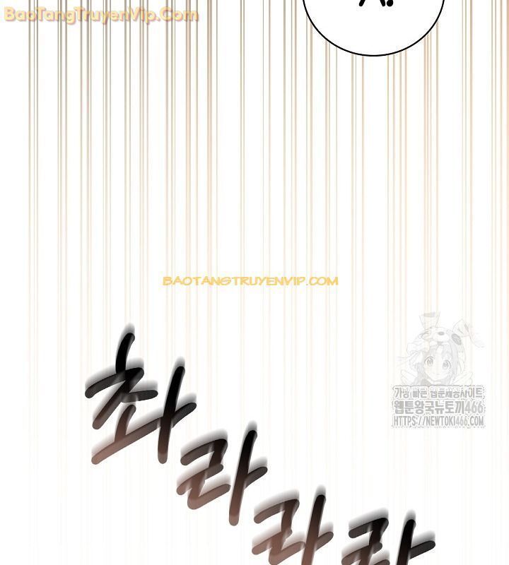 đọc truyện Sống Như Một Diễn Viên Chương 117 ảnh 49 tại Thiên Thai Truyện