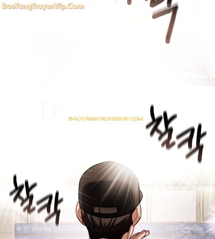 đọc truyện Sống Như Một Diễn Viên Chương 117 ảnh 50 tại Thiên Thai Truyện