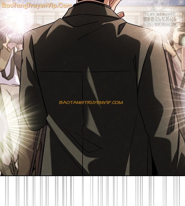 đọc truyện Sống Như Một Diễn Viên Chương 117 ảnh 51 tại Thiên Thai Truyện