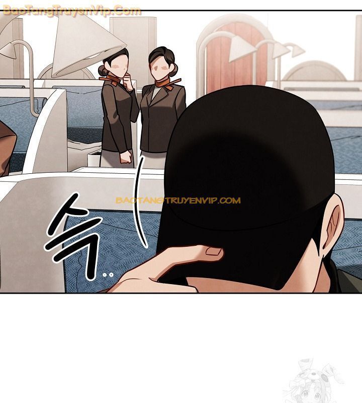 đọc truyện Sống Như Một Diễn Viên Chương 117 ảnh 7 tại Thiên Thai Truyện