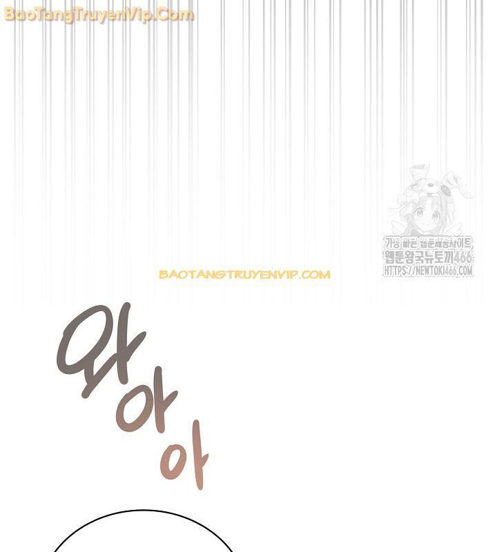 đọc truyện Sống Như Một Diễn Viên Chương 117 ảnh 52 tại Thiên Thai Truyện