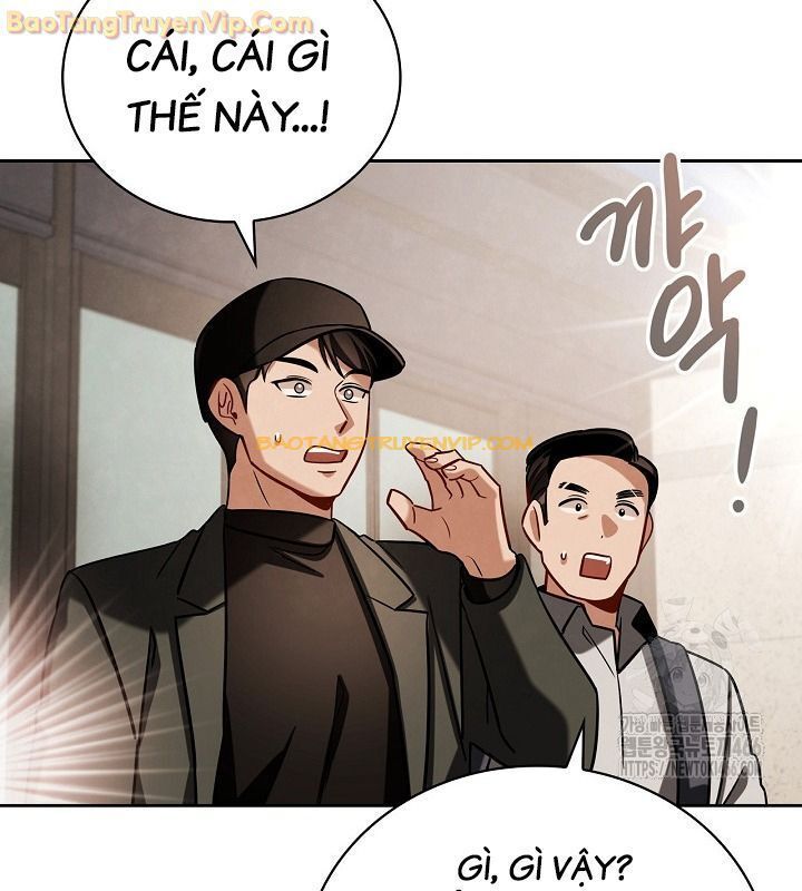 đọc truyện Sống Như Một Diễn Viên Chương 117 ảnh 53 tại Thiên Thai Truyện