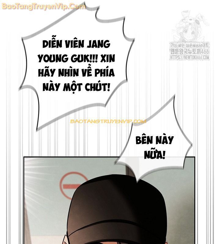 đọc truyện Sống Như Một Diễn Viên Chương 117 ảnh 55 tại Thiên Thai Truyện