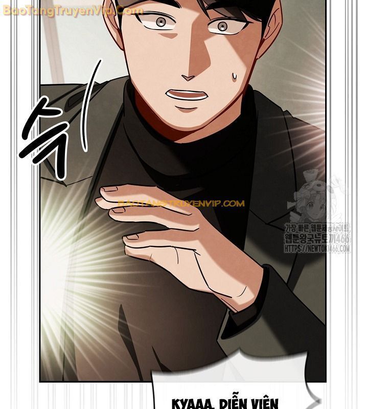 đọc truyện Sống Như Một Diễn Viên Chương 117 ảnh 56 tại Thiên Thai Truyện