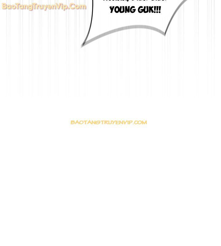 đọc truyện Sống Như Một Diễn Viên Chương 117 ảnh 57 tại Thiên Thai Truyện