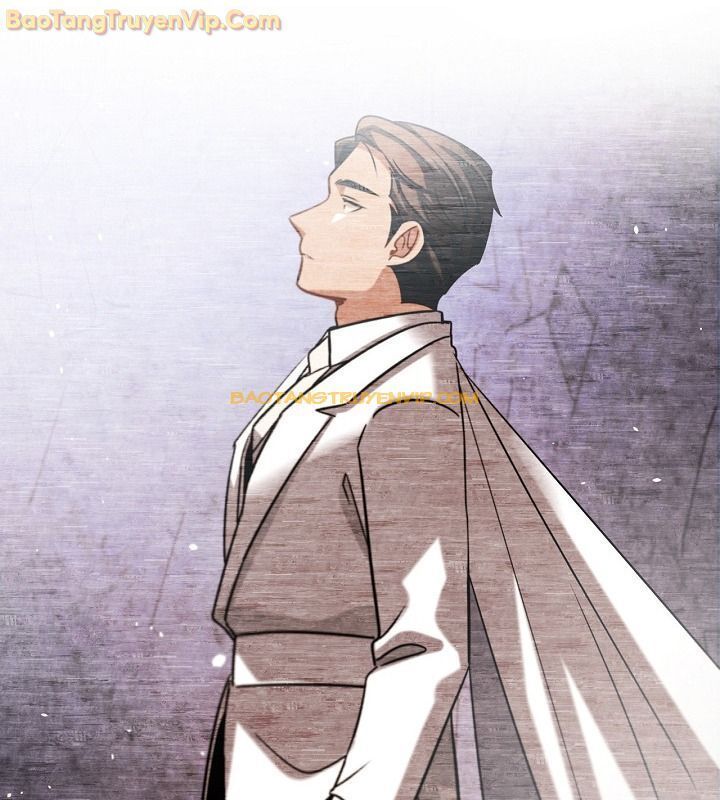 đọc truyện Sống Như Một Diễn Viên Chương 117 ảnh 58 tại Thiên Thai Truyện