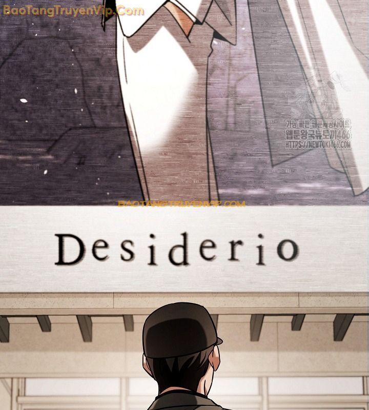 đọc truyện Sống Như Một Diễn Viên Chương 117 ảnh 59 tại Thiên Thai Truyện