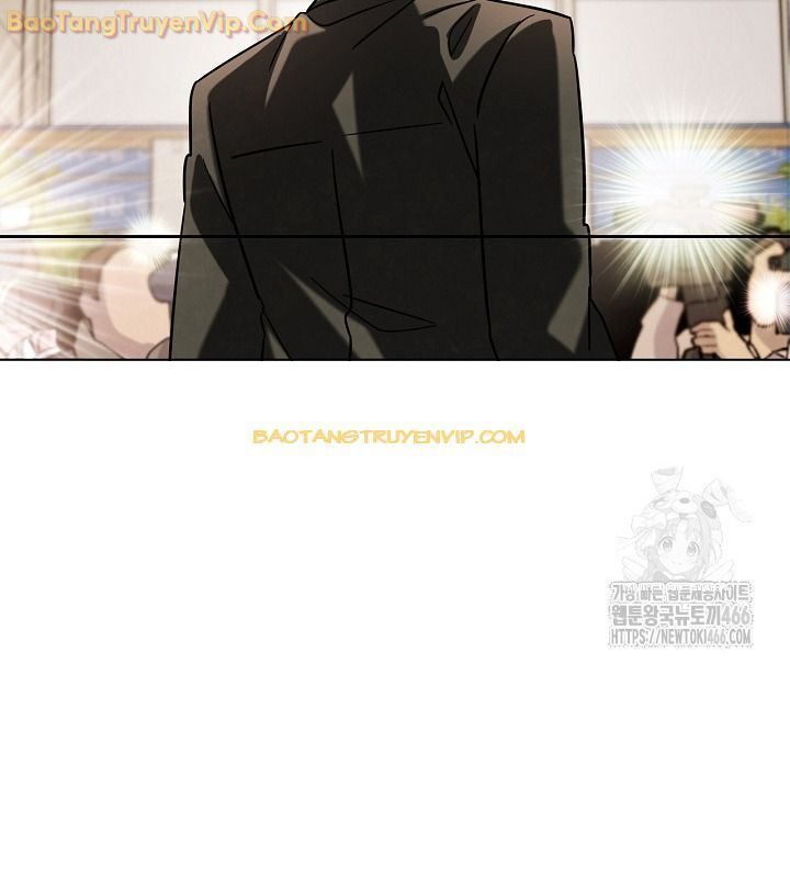 đọc truyện Sống Như Một Diễn Viên Chương 117 ảnh 60 tại Thiên Thai Truyện