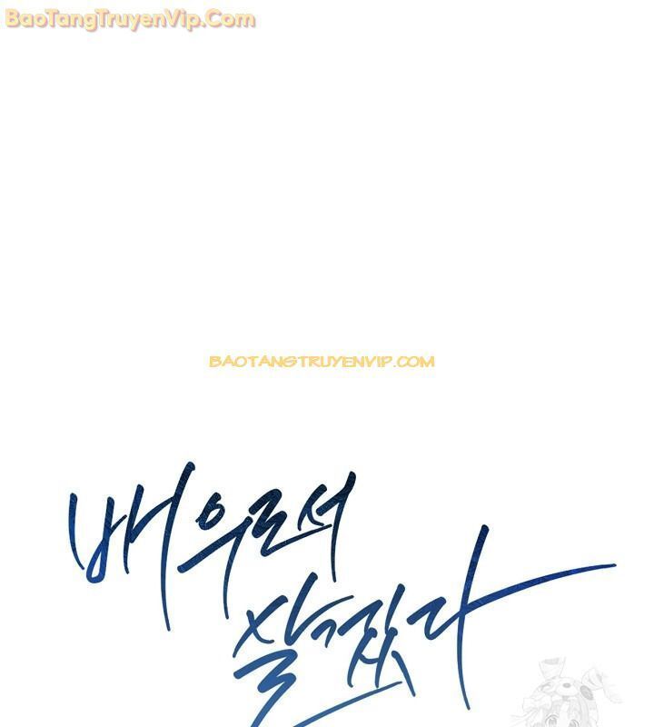 đọc truyện Sống Như Một Diễn Viên Chương 117 ảnh 61 tại Thiên Thai Truyện