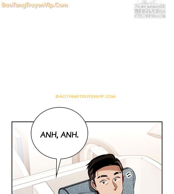 đọc truyện Sống Như Một Diễn Viên Chương 117 ảnh 8 tại Thiên Thai Truyện