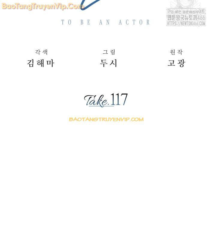 đọc truyện Sống Như Một Diễn Viên Chương 117 ảnh 62 tại Thiên Thai Truyện