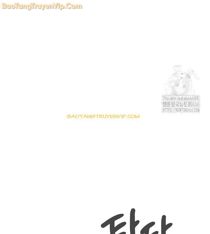 đọc truyện Sống Như Một Diễn Viên Chương 117 ảnh 63 tại Thiên Thai Truyện