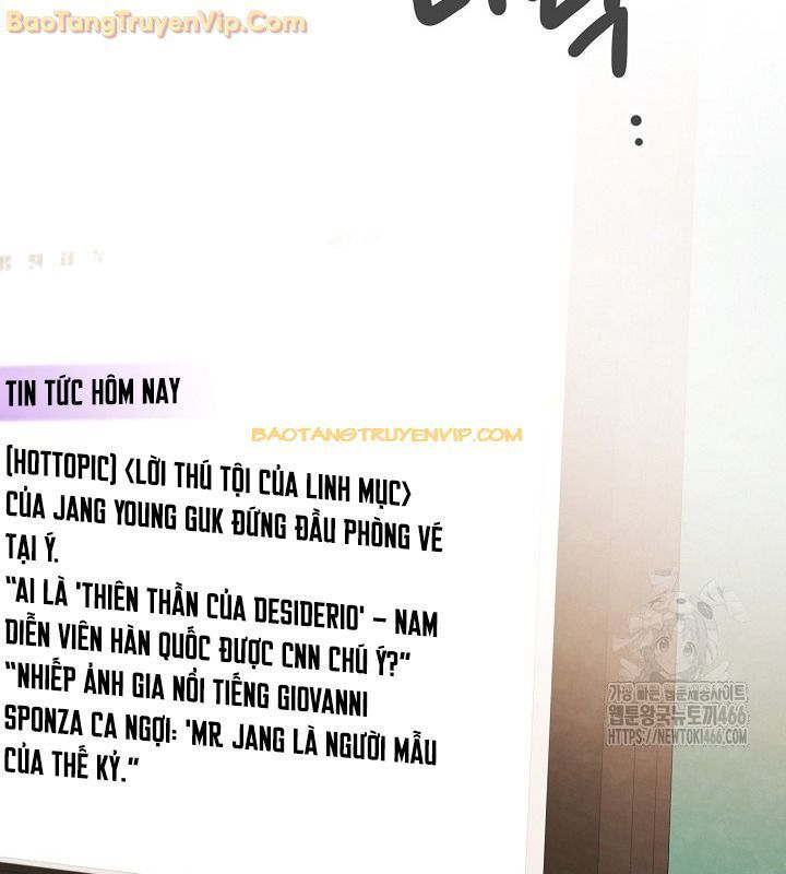 đọc truyện Sống Như Một Diễn Viên Chương 117 ảnh 64 tại Thiên Thai Truyện