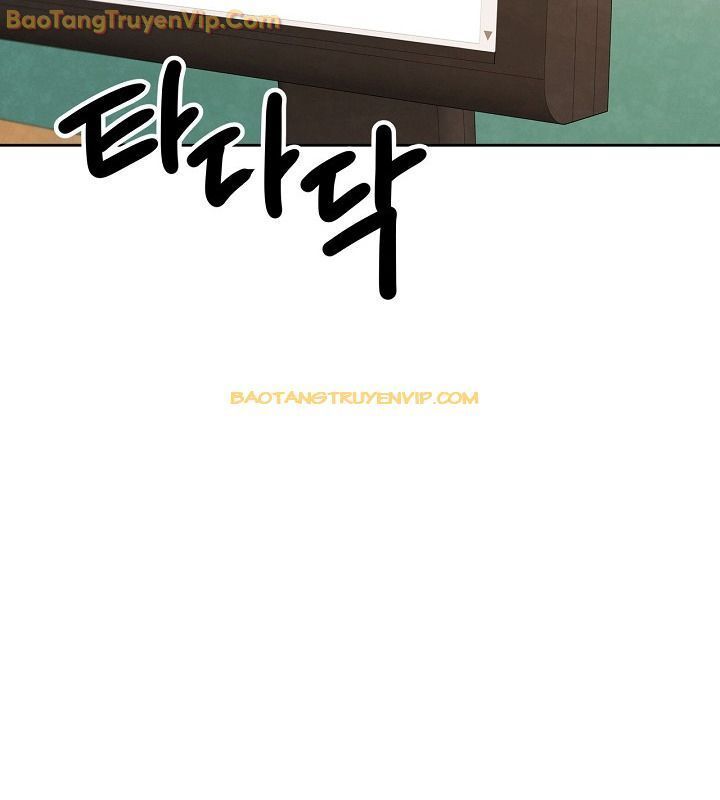 đọc truyện Sống Như Một Diễn Viên Chương 117 ảnh 65 tại Thiên Thai Truyện