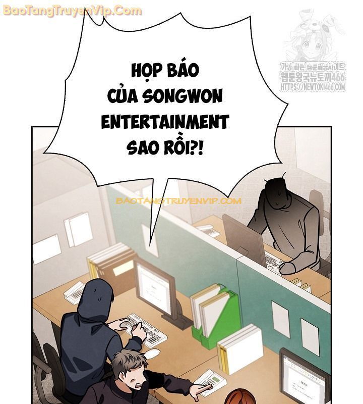 đọc truyện Sống Như Một Diễn Viên Chương 117 ảnh 66 tại Thiên Thai Truyện