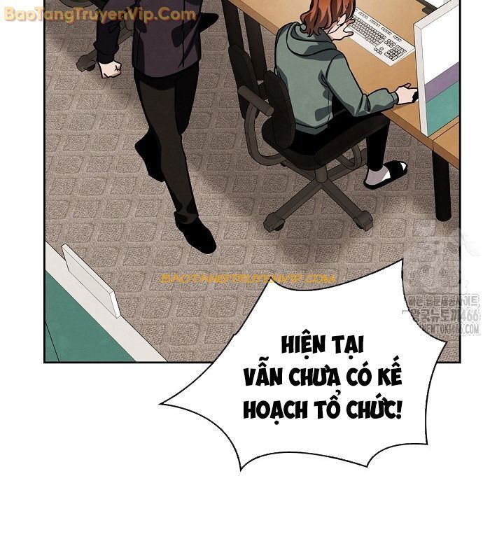 đọc truyện Sống Như Một Diễn Viên Chương 117 ảnh 67 tại Thiên Thai Truyện