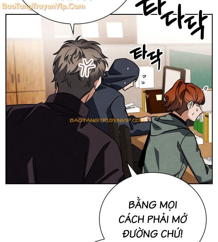 đọc truyện Sống Như Một Diễn Viên Chương 117 ảnh 69 tại Thiên Thai Truyện