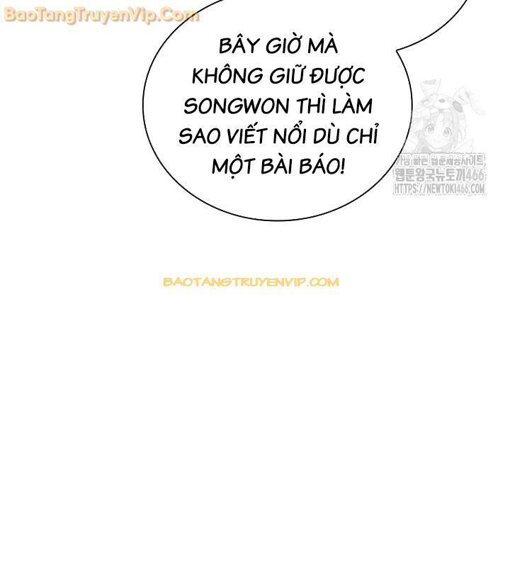 đọc truyện Sống Như Một Diễn Viên Chương 117 ảnh 70 tại Thiên Thai Truyện