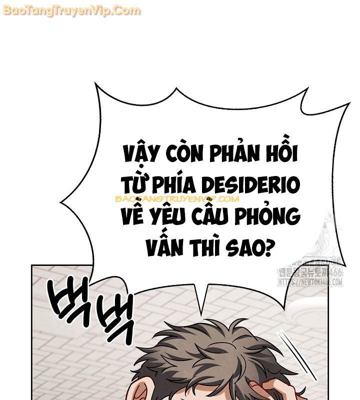 đọc truyện Sống Như Một Diễn Viên Chương 117 ảnh 71 tại Thiên Thai Truyện