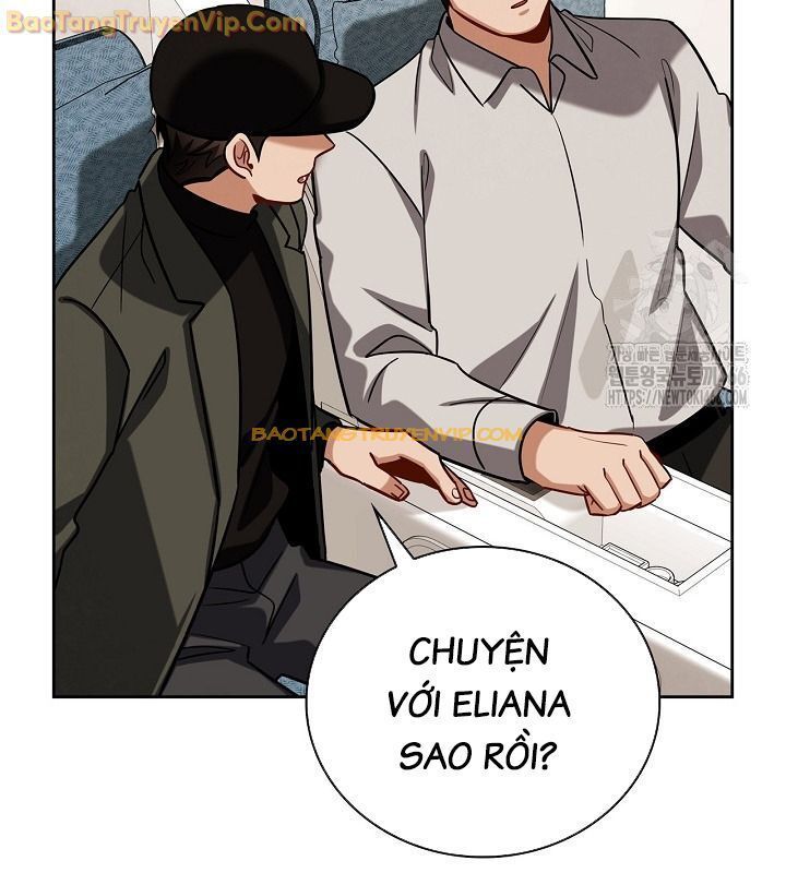 đọc truyện Sống Như Một Diễn Viên Chương 117 ảnh 9 tại Thiên Thai Truyện