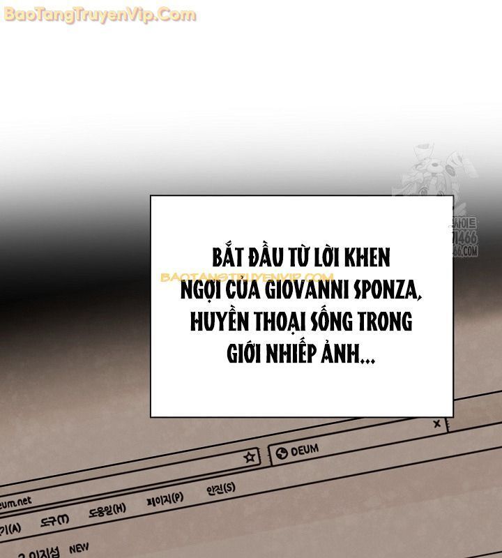 đọc truyện Sống Như Một Diễn Viên Chương 117 ảnh 74 tại Thiên Thai Truyện