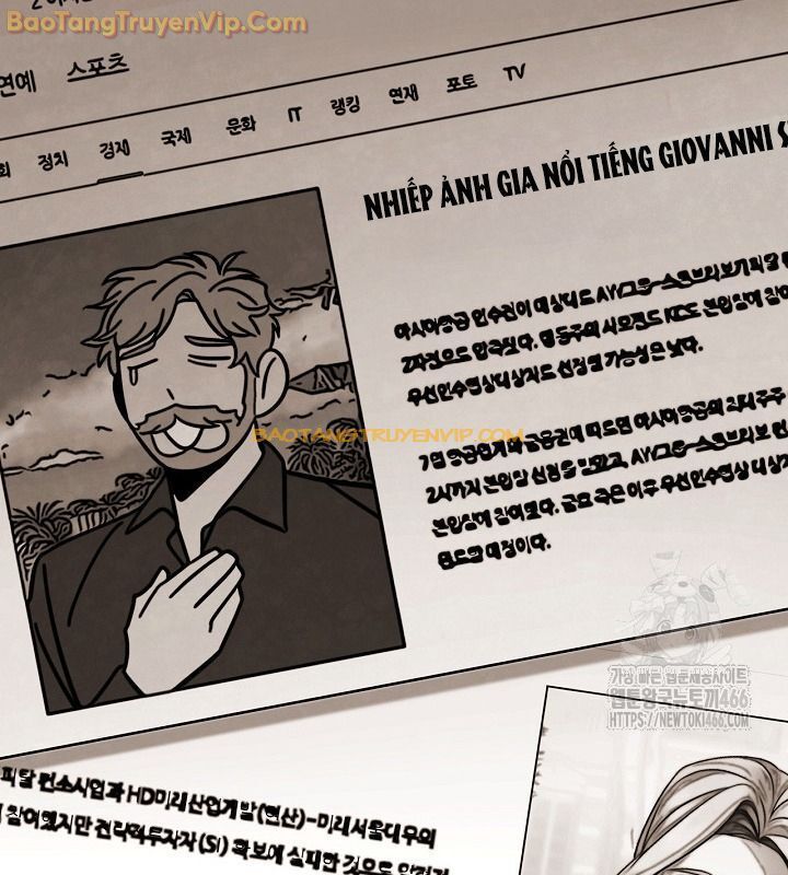 đọc truyện Sống Như Một Diễn Viên Chương 117 ảnh 75 tại Thiên Thai Truyện