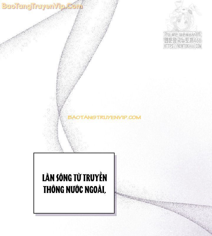 đọc truyện Sống Như Một Diễn Viên Chương 117 ảnh 77 tại Thiên Thai Truyện