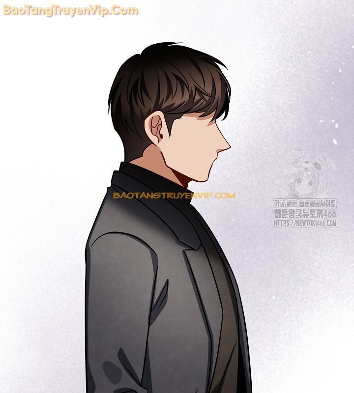 đọc truyện Sống Như Một Diễn Viên Chương 117 ảnh 78 tại Thiên Thai Truyện