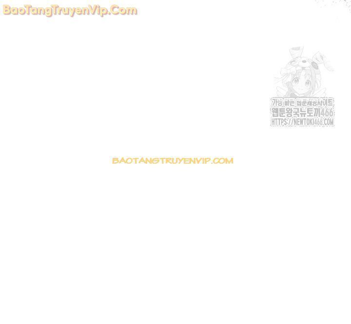 đọc truyện Sống Như Một Diễn Viên Chương 117 ảnh 81 tại Thiên Thai Truyện