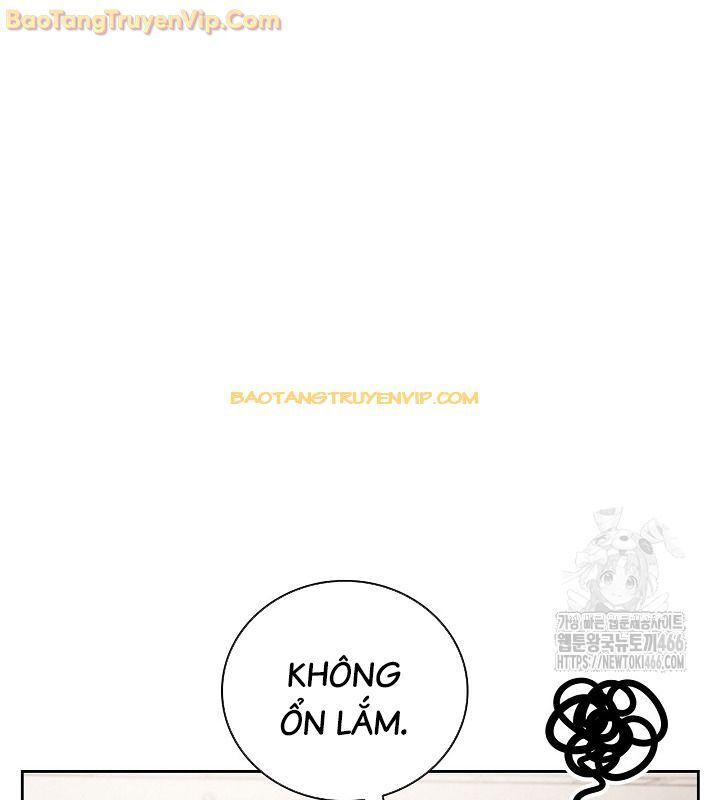 đọc truyện Sống Như Một Diễn Viên Chương 117 ảnh 10 tại Thiên Thai Truyện