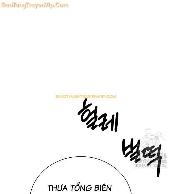 đọc truyện Sống Như Một Diễn Viên Chương 117 ảnh 82 tại Thiên Thai Truyện